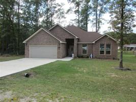 109 Westwood Drive