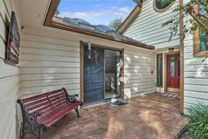 19514 Autumn Creek Lane