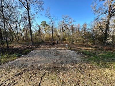 TBD Elmwood Drive