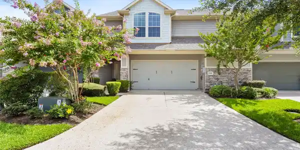 2840 Sand Dune Drive