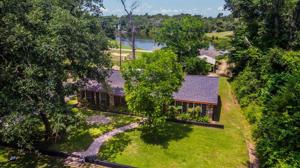 64 Post Oak Drive