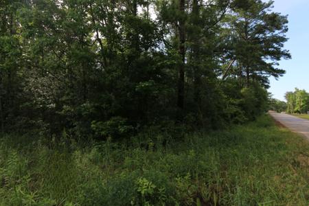 TBD Pleasure Bend Rd Bend