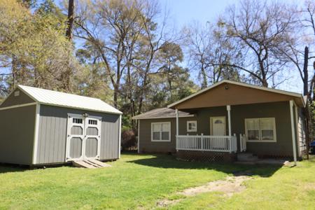 419 Havard Road
