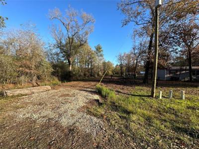 378 Elmwood Drive