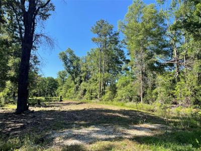 373 Bayberry Drive
