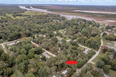Lot 8 Mallard Street