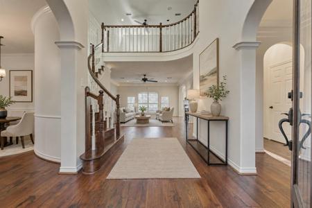 147 Sunnyvale W