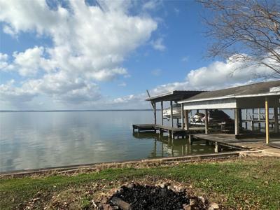 L91 Resort Drive