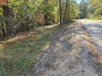 56 Hickory Bend