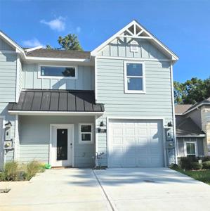 12809 Andromeda Ct