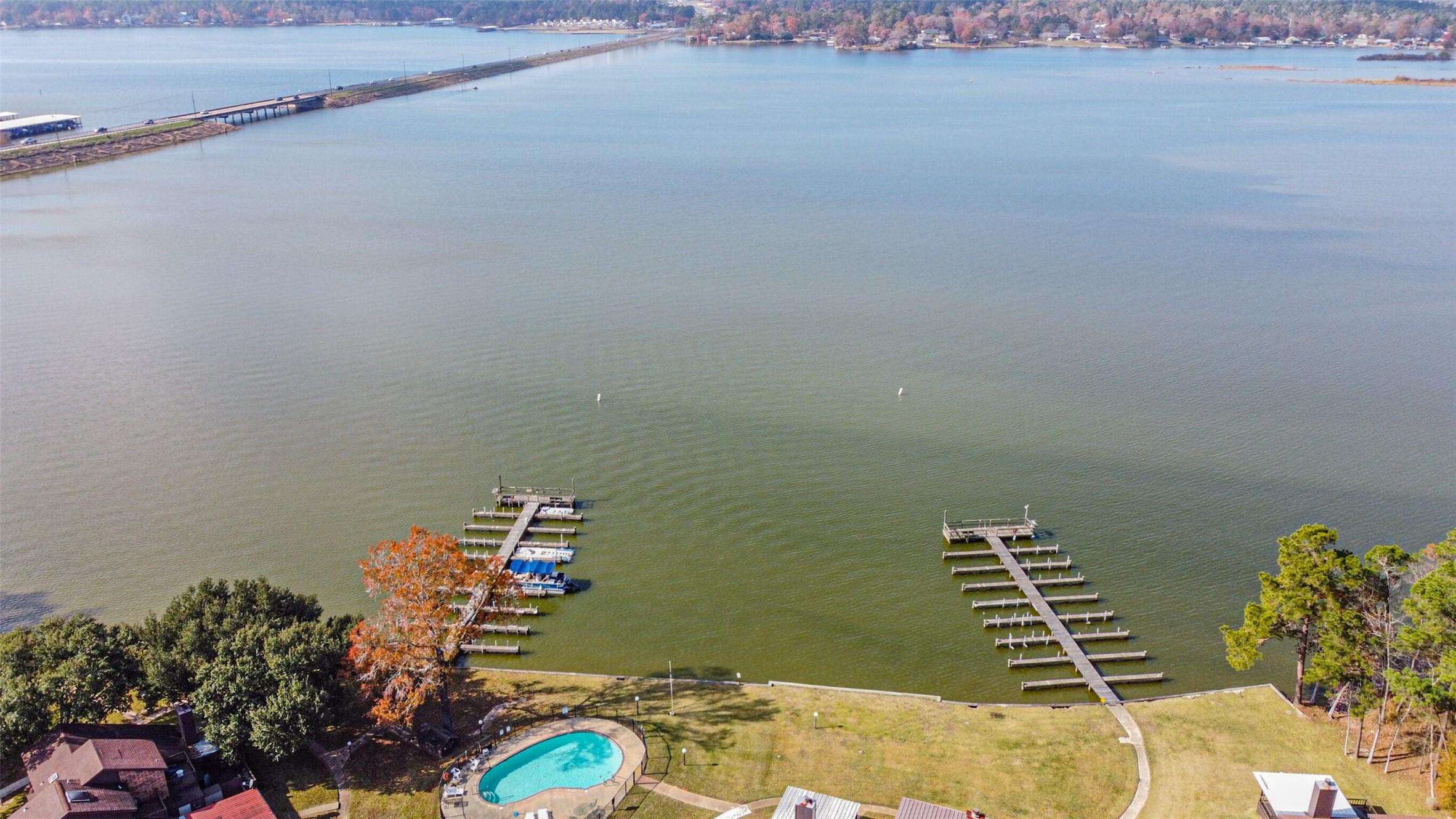 Image 3: Aerial