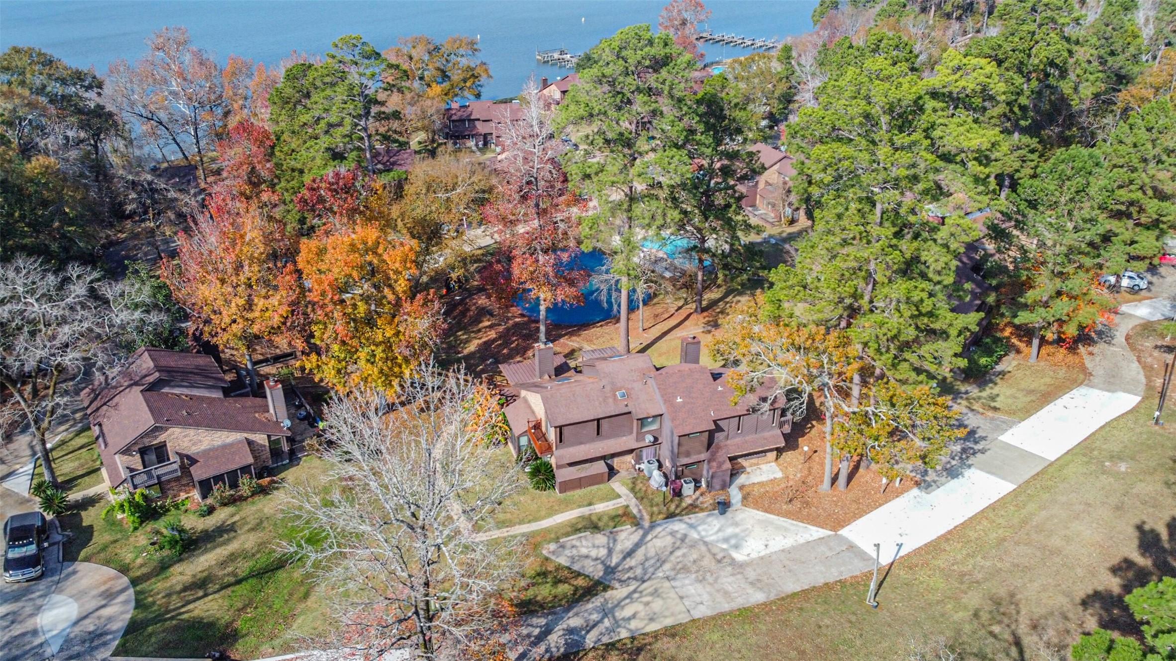 Image 4: Aerial