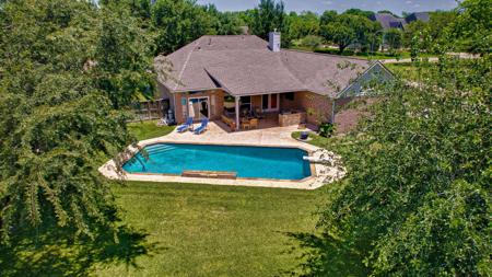 4423 Weston Drive