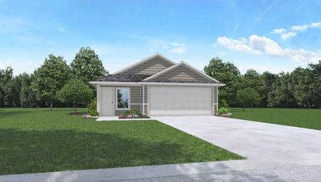 15352 Lake Conroe Cove Drive
