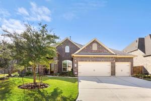 6843 Preston Grove Drive