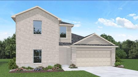 13046 Sorrento Bay Drive
