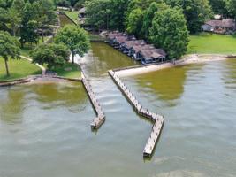 61 Harbor Run Drive