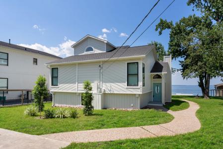 3920 Brookhaven Drive