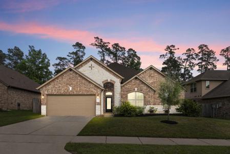 12276 Emerald Mist Lane
