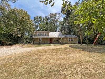 3845 N Fm 356