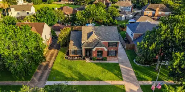 2807 Sea Ledge Drive