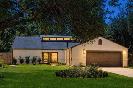 46 N Autumnwood Way