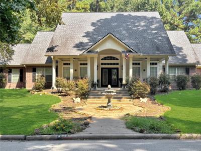 289 Broadmoor Drive