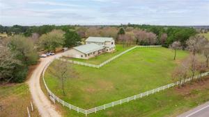 13225 Fm 149 Road