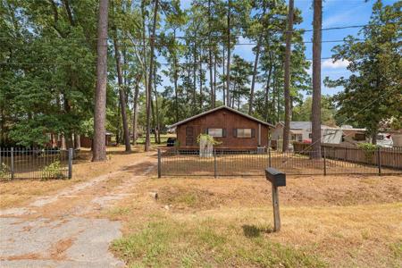 25802 Beaver Run Drive