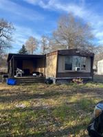 270 Nottingham Drive