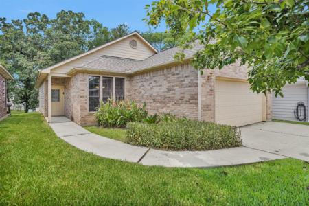 13071 Vega Court