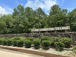 LOT 117 Windwood Drive