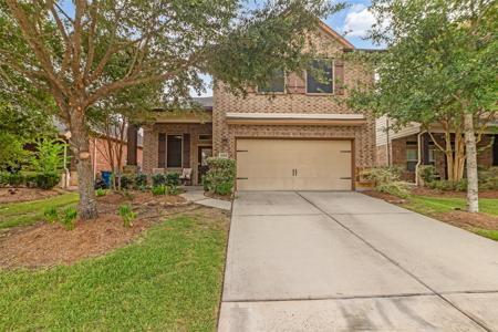 19311 Boulder Bay Lane