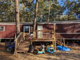 311 Alta Vista Drive