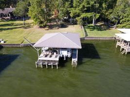 1791 Lakeview Estates Drive