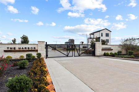 13185 Clear View Drive