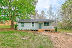 751 Hickory Ridge Drive