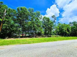TBD Lot 4 & 5 Rollingrock Drive