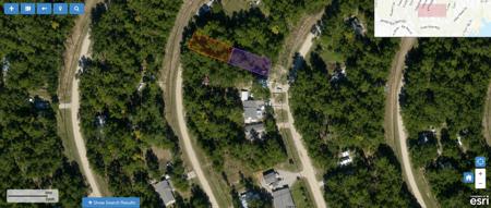 Lot 214 Jaycrest