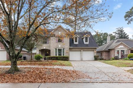 20823 Water Point Trail