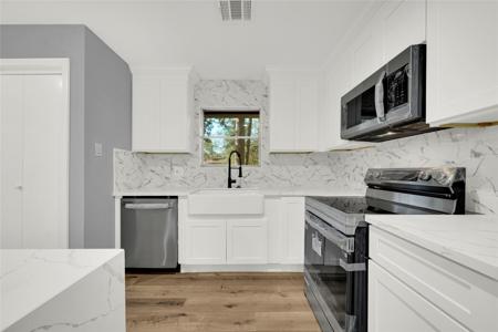 25639 Beaver Run Drive