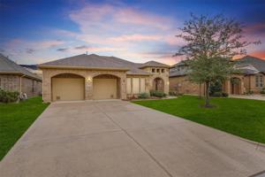 4930 Westchester Drive