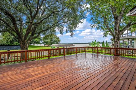 8311 Amber Cove Drive