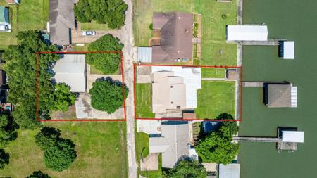 121 W Lakeview Drive