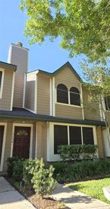 17738 Kings Park Lane