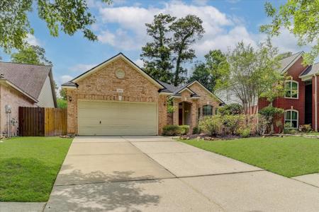 20911 Water Point Trail