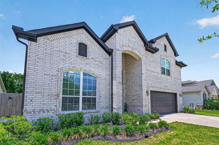 291 Little Dog Drive