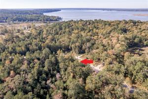 Lot 98 Adventure Trail