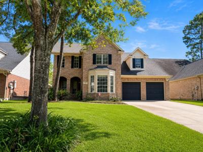 19510 Water Point Trail