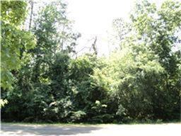 TBD Twin Magnolias Lot 9